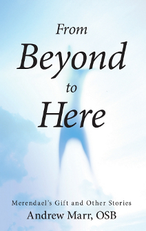 From Beyond To Here