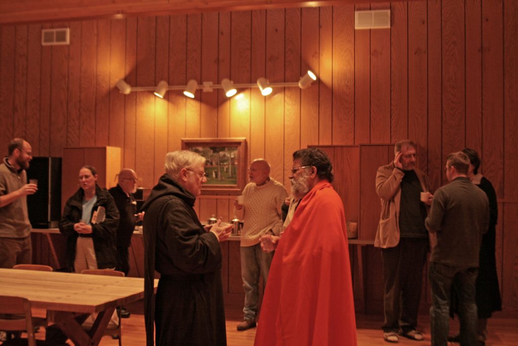 episcopal-monks